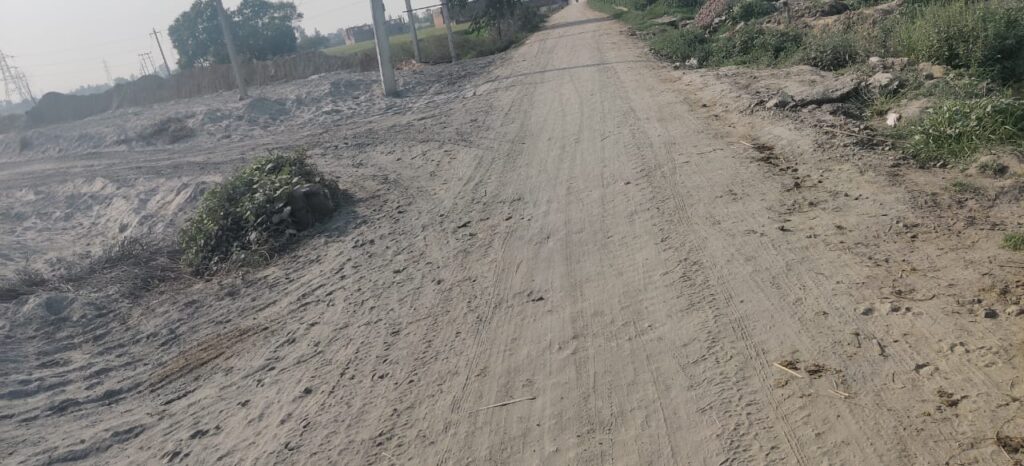 at ch. 8+668 dated 11.03.2021 (1)