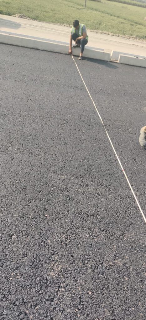 dbm laying dated 10.03.2021 (2)