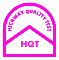 https://highwayqualitytest.com/wp-content/uploads/2025/10/LogoMakr-5n21qy-2.png