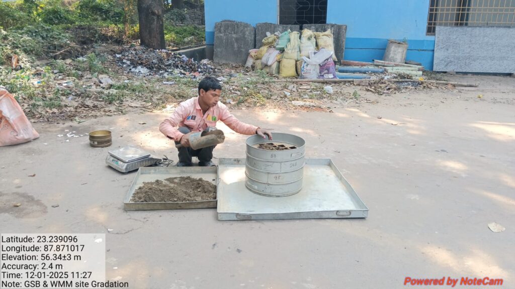 whatsapp image 2025 10 09 at 1.06.01 pm