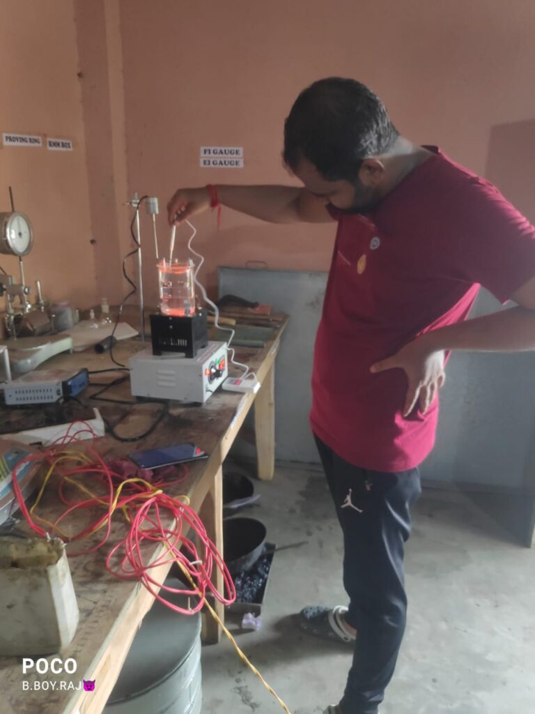 whatsapp image 2025 10 09 at 1.06.02 pm (2)