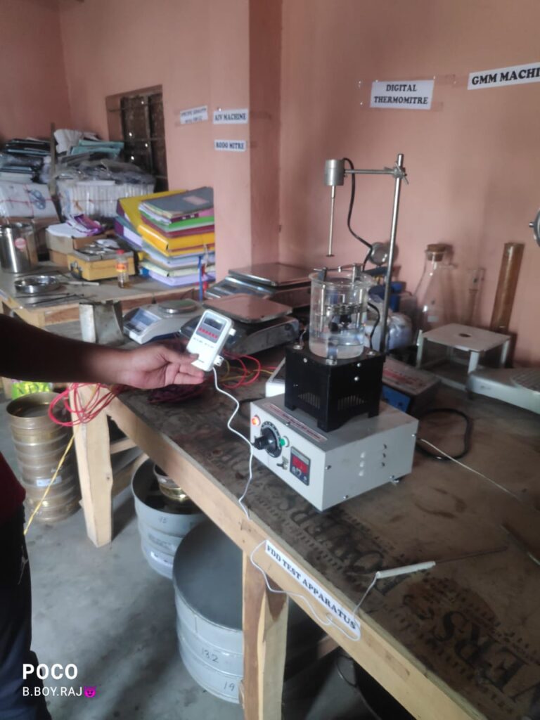 whatsapp image 2025 10 09 at 1.06.02 pm (3)