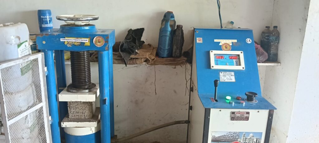 whatsapp image 2025 10 09 at 1.06.03 pm