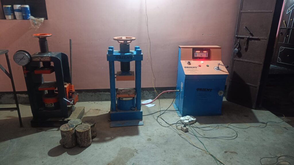 whatsapp image 2025 10 09 at 1.06.05 pm