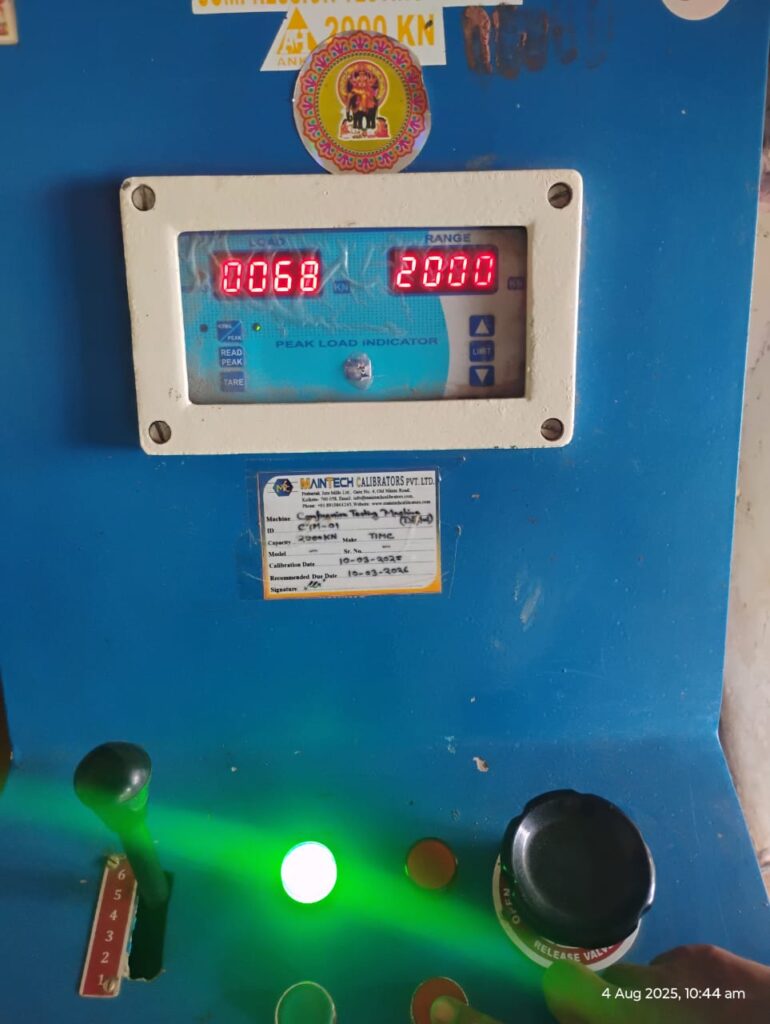 whatsapp image 2025 10 09 at 1.06.05 pm (2)