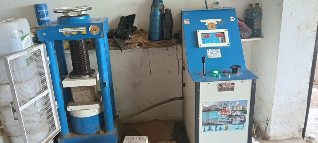 whatsapp image 2025 10 09 at 1.06.06 pm