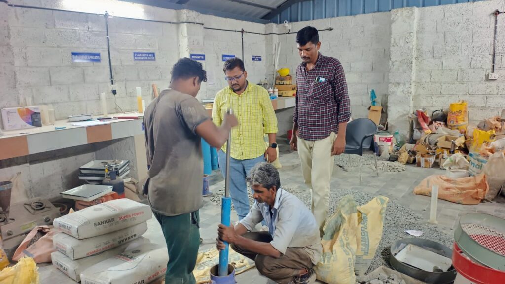 whatsapp image 2025 10 09 at 1.06.07 pm (1)