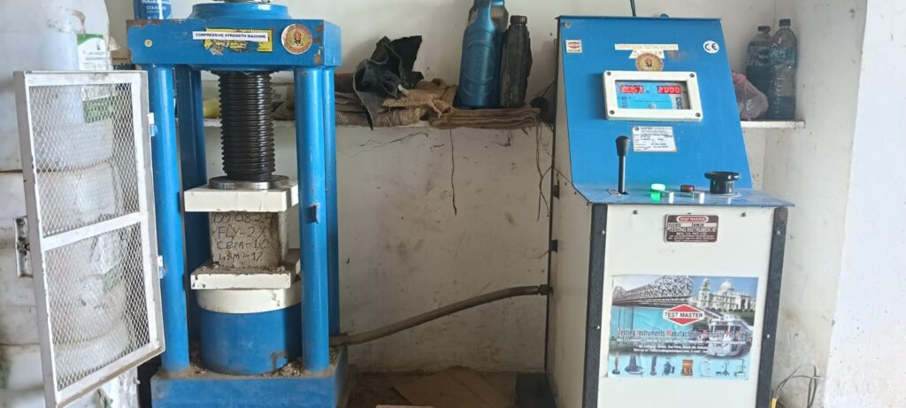 whatsapp image 2025 10 09 at 1.06.07 pm