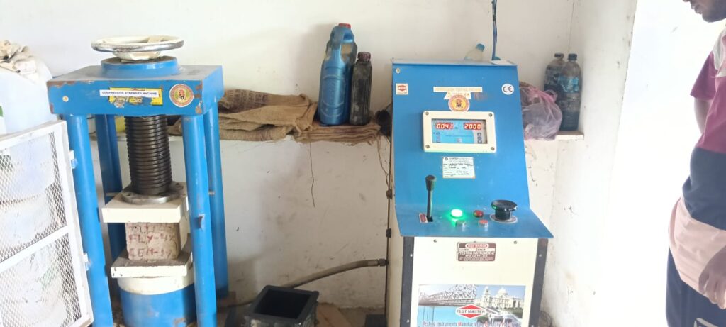 whatsapp image 2025 10 09 at 1.06.08 pm