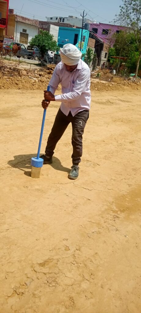 whatsapp image 2025 10 09 at 1.06.11 pm (1)