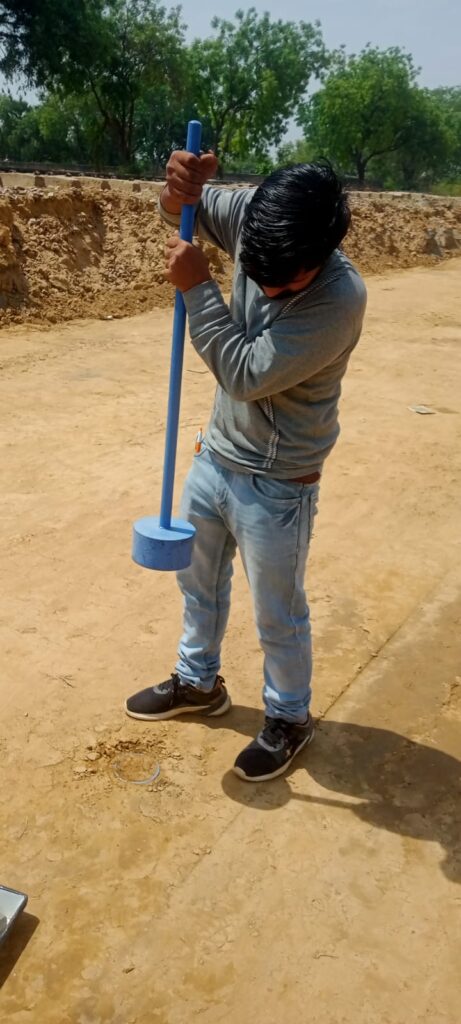 whatsapp image 2025 10 09 at 1.06.43 pm (1)