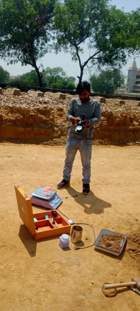 whatsapp image 2025 10 09 at 1.06.44 pm (3)