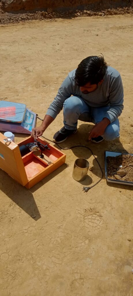 whatsapp image 2025 10 09 at 1.06.44 pm (4)