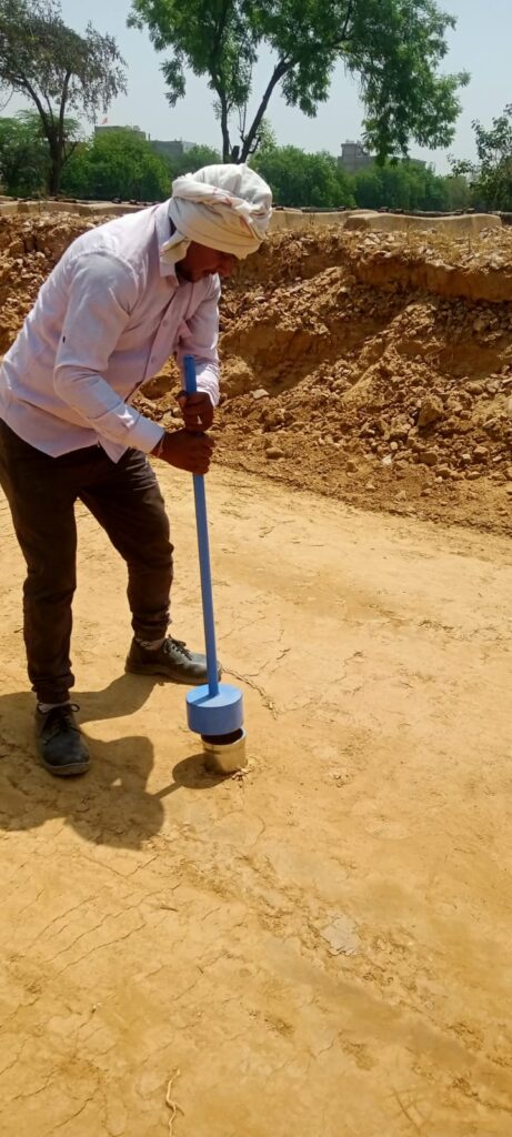 whatsapp image 2025 10 09 at 1.07.34 pm (1)