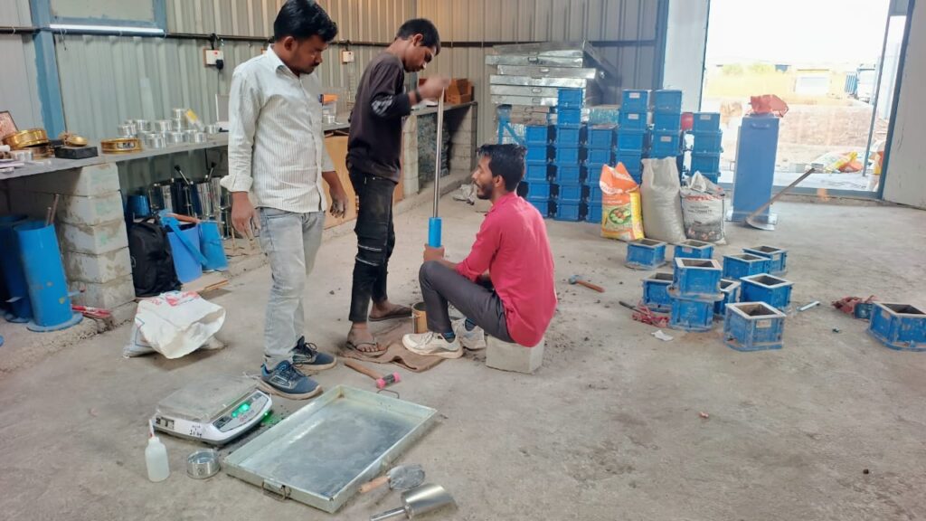 whatsapp image 2025 10 09 at 12.21.23 pm (2)