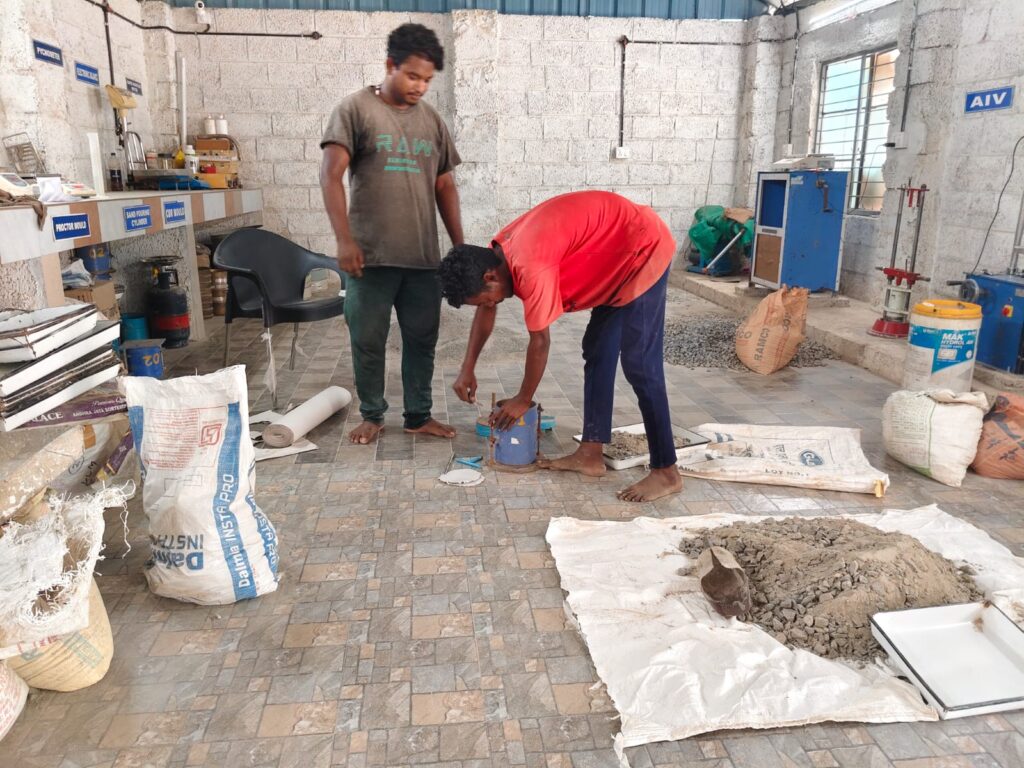 whatsapp image 2025 10 09 at 12.21.33 pm