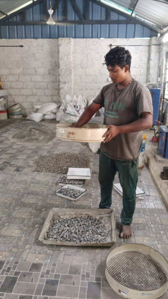 whatsapp image 2025 10 09 at 12.21.33 pm (2)