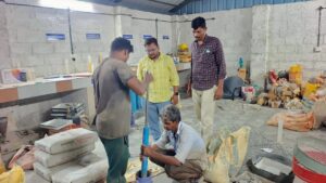 WhatsApp Image 2025-10-09 at 12.21.51 PM (2)