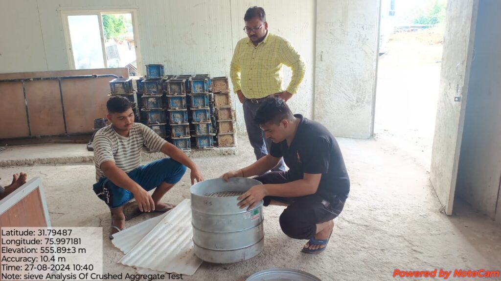 whatsapp image 2025 10 09 at 12.22.02 pm