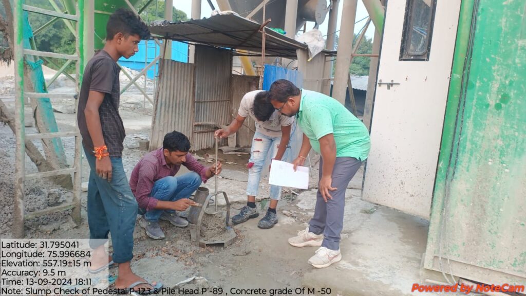 whatsapp image 2025 10 09 at 12.22.03 pm (2)