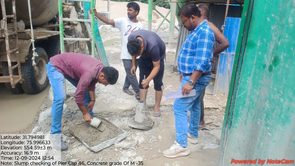 whatsapp image 2025 10 09 at 12.22.03 pm (3)