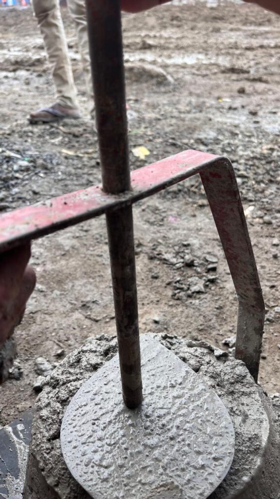 whatsapp image 2025 10 09 at 12.29.30 pm (1)