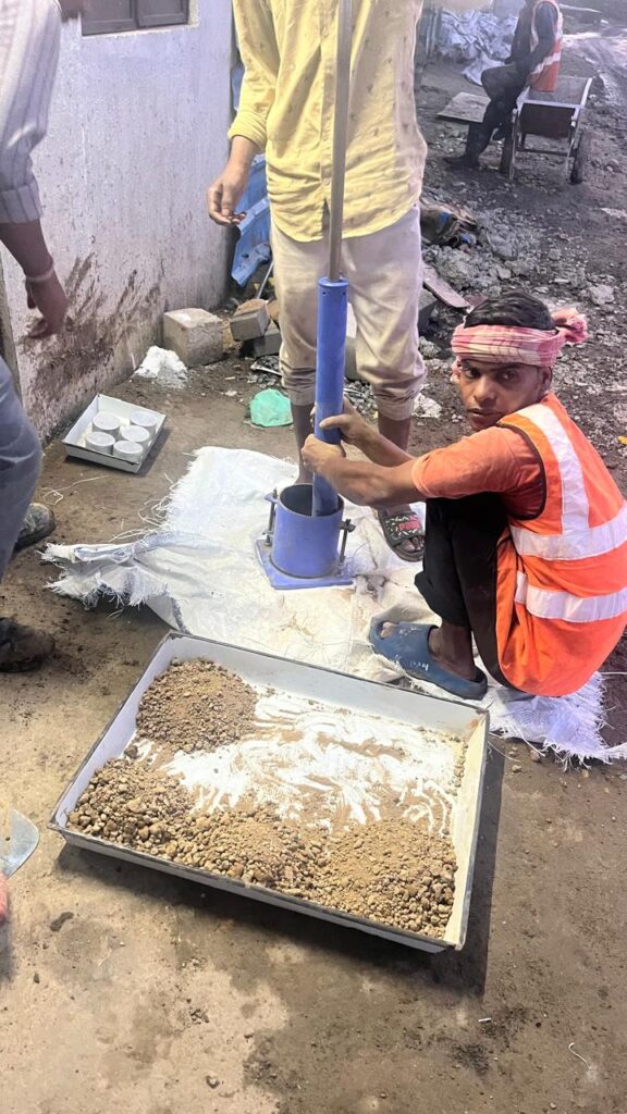 whatsapp image 2025 10 09 at 12.29.31 pm