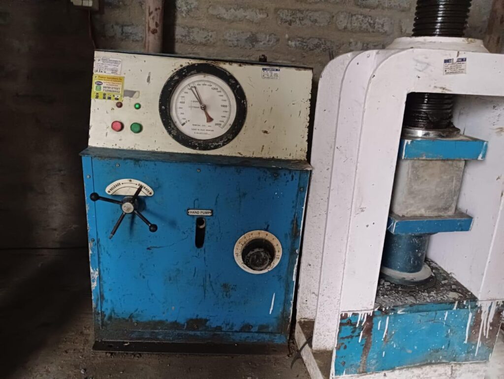 whatsapp image 2025 10 09 at 12.29.33 pm (2)