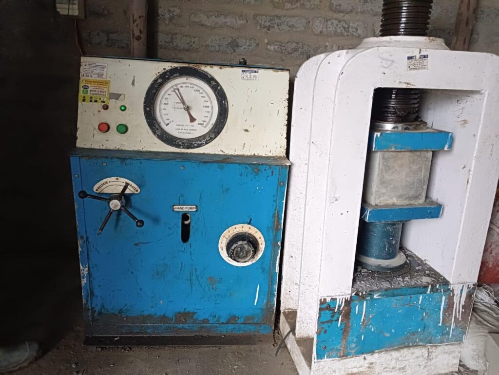 whatsapp image 2025 10 09 at 12.30.23 pm (2)