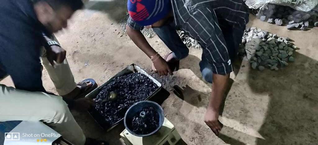 whatsapp image 2025 10 09 at 12.32.02 pm