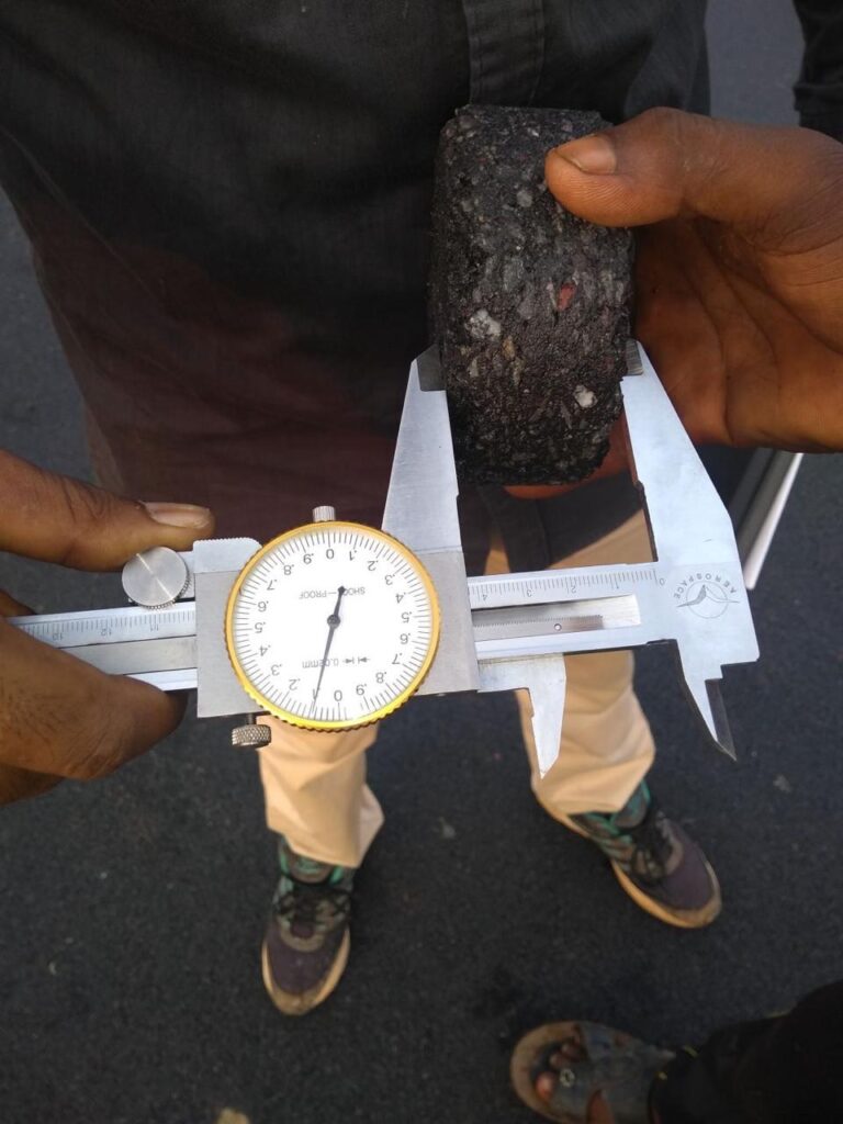 whatsapp image 2025 10 09 at 12.32.03 pm (1)