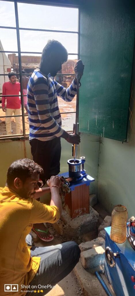 whatsapp image 2025 10 09 at 12.32.03 pm