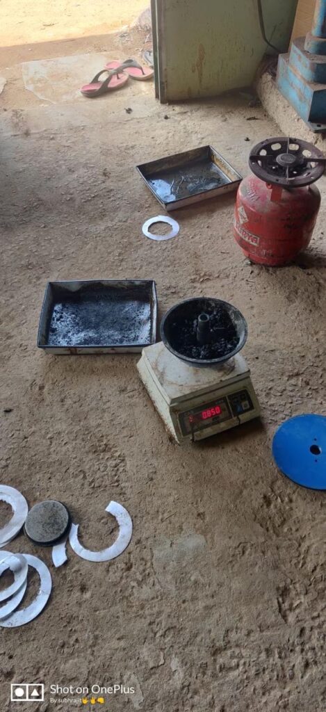 whatsapp image 2025 10 09 at 12.32.04 pm (1)