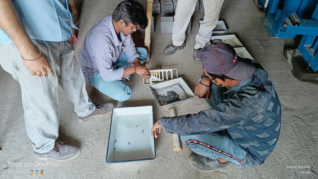 whatsapp image 2025 10 09 at 12.32.04 pm (2)