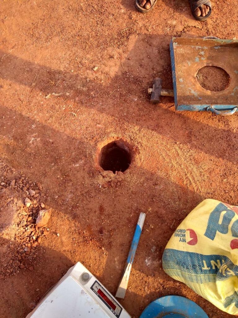 whatsapp image 2025 10 09 at 12.32.05 pm (2)