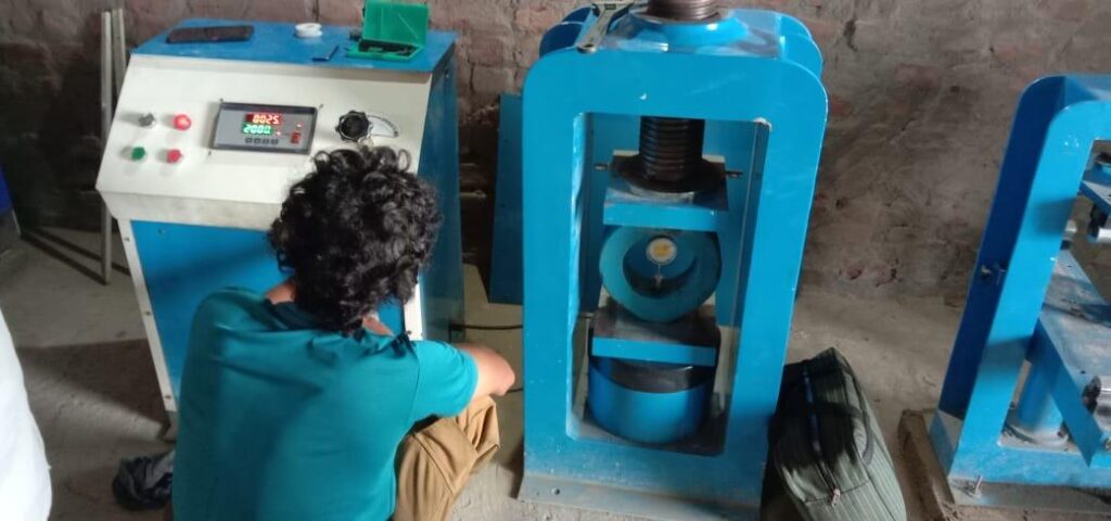 whatsapp image 2025 10 09 at 12.32.06 pm (1)