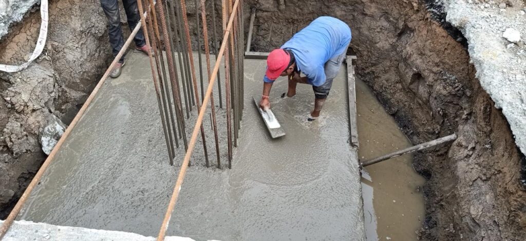 whatsapp image 2025 10 13 at 1.15.41 pm