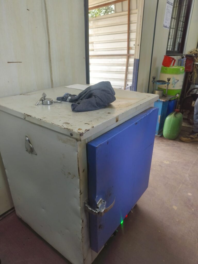 whatsapp image 2025 10 13 at 1.20.19 pm (1)