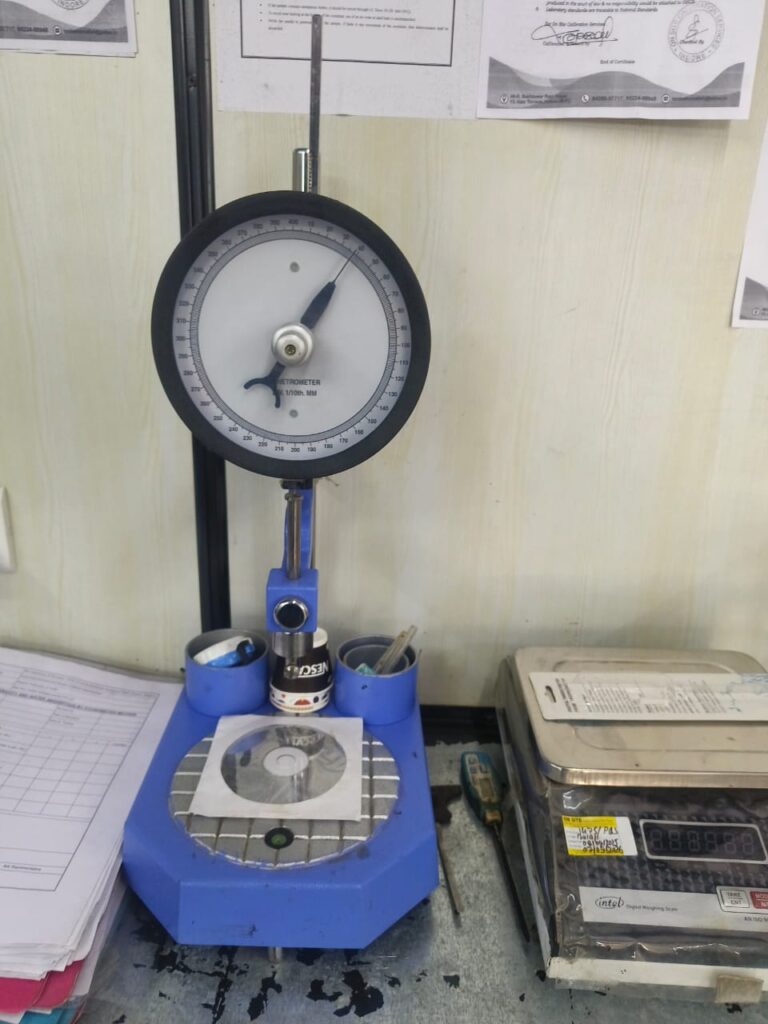 whatsapp image 2025 10 13 at 1.24.27 pm