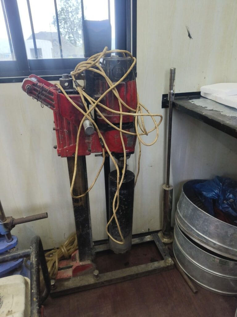 whatsapp image 2025 10 13 at 1.24.28 pm (1)