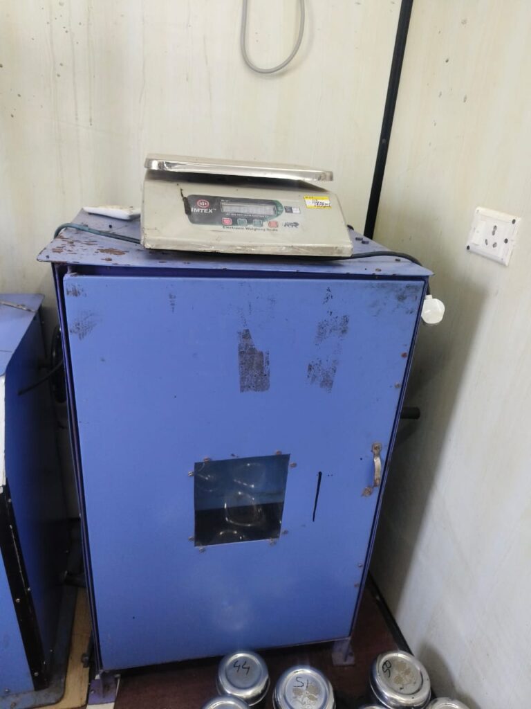 whatsapp image 2025 10 13 at 1.24.28 pm