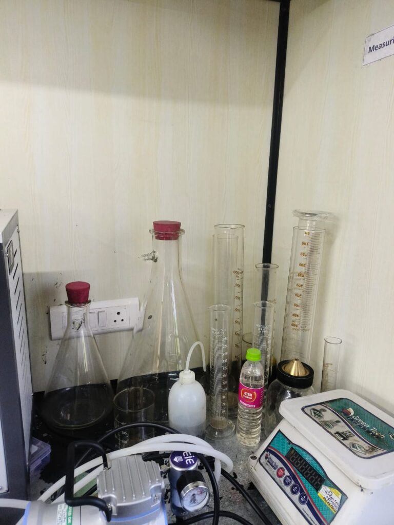 whatsapp image 2025 10 13 at 1.24.30 pm