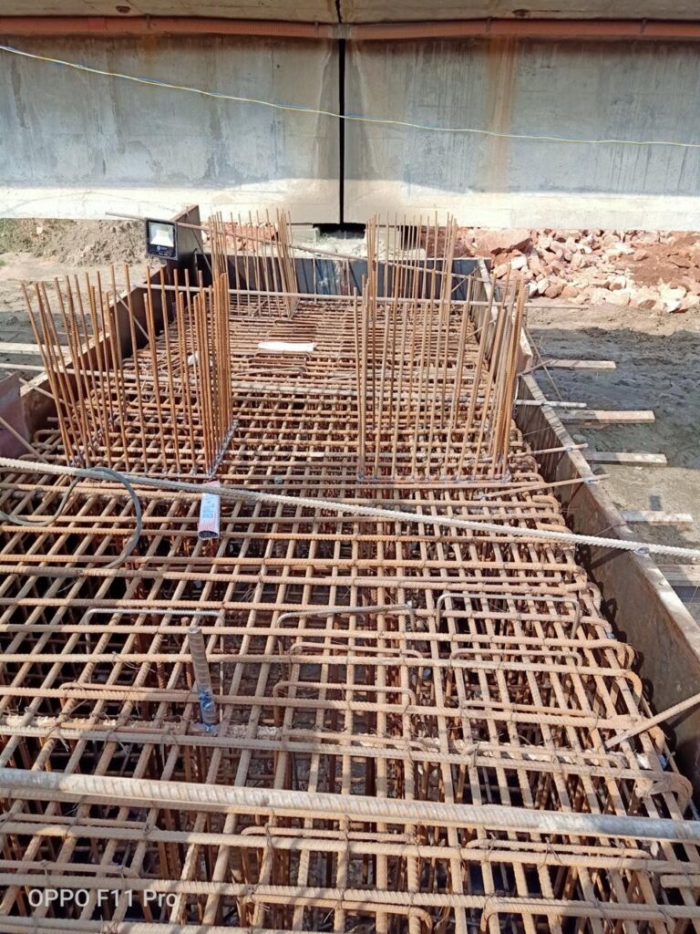 whatsapp image 2025 10 13 at 1.27.56 pm