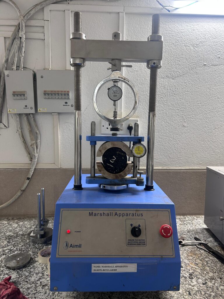 whatsapp image 2025 10 13 at 2.24.59 pm