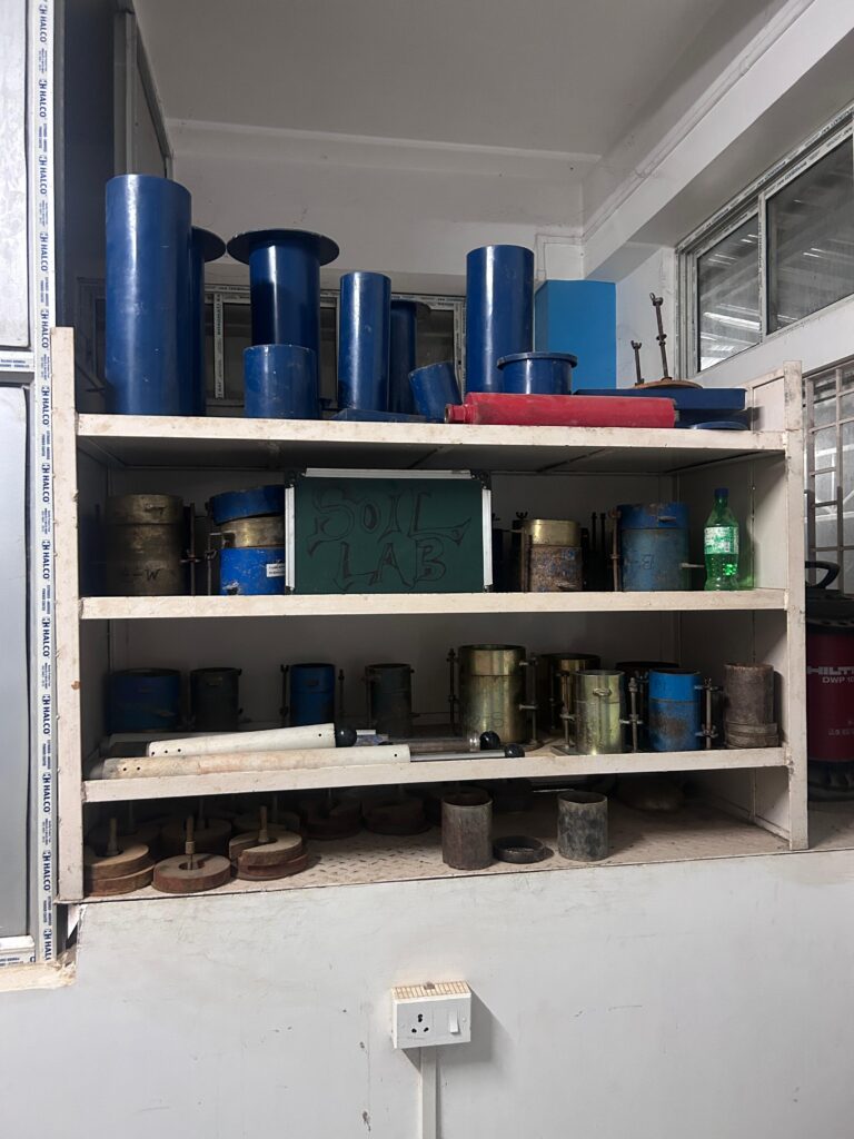 whatsapp image 2025 10 13 at 8.58.49 pm (2)