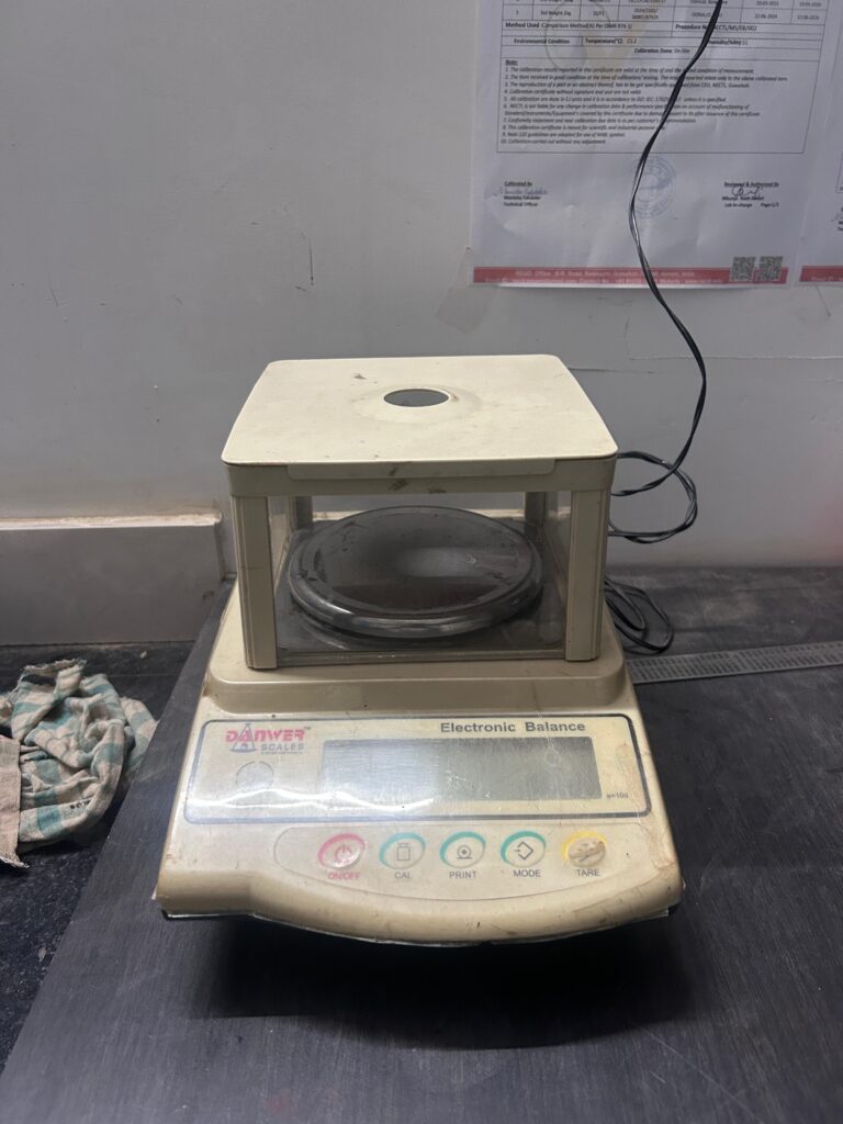 whatsapp image 2025 10 13 at 8.58.49 pm