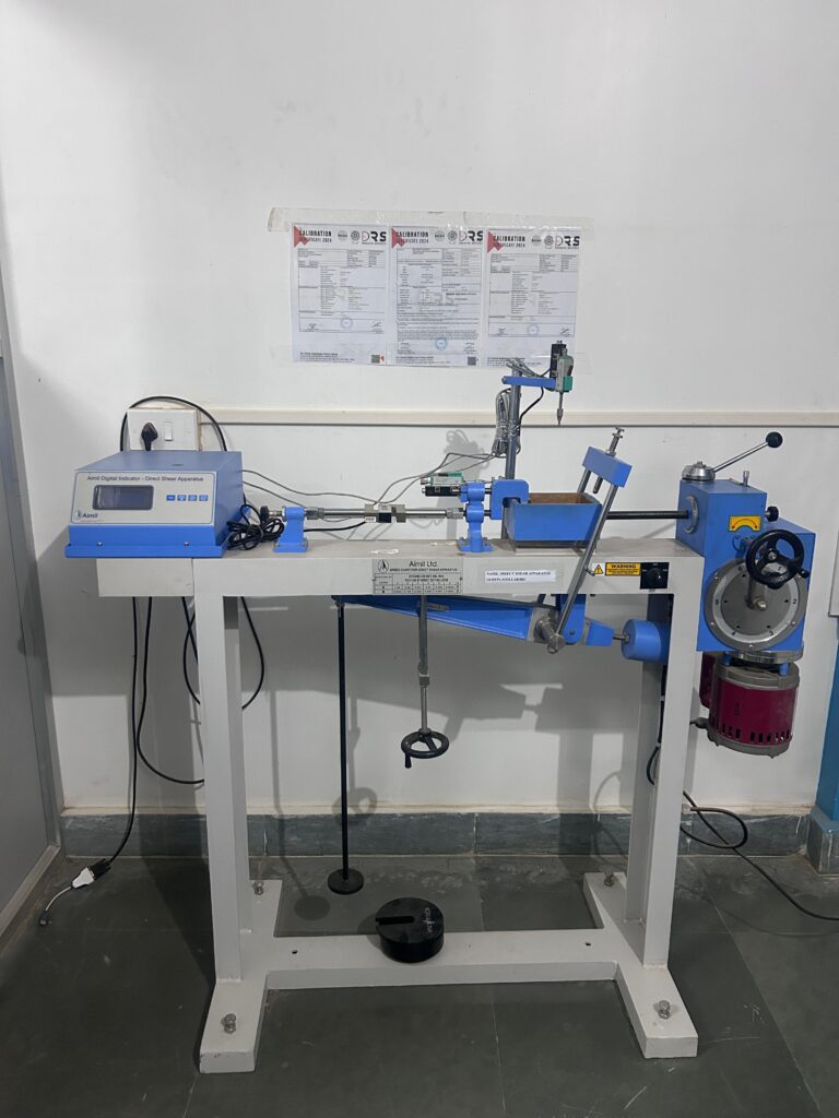 whatsapp image 2025 10 13 at 9.10.13 pm (1)