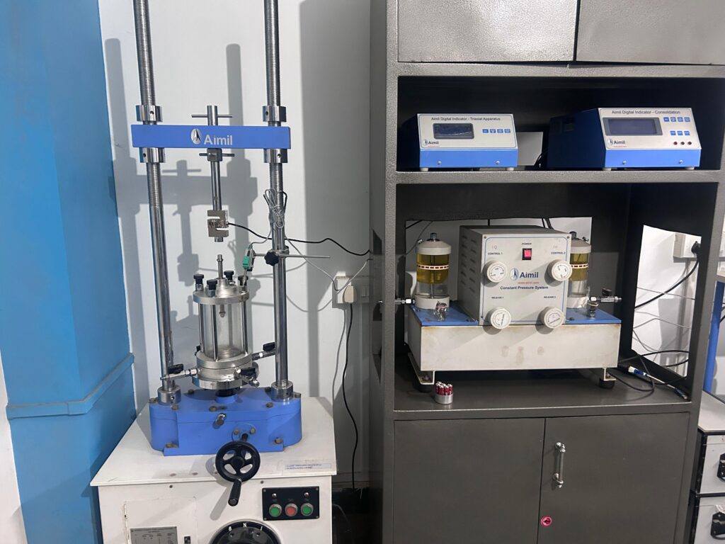 whatsapp image 2025 10 13 at 9.10.14 pm (2)