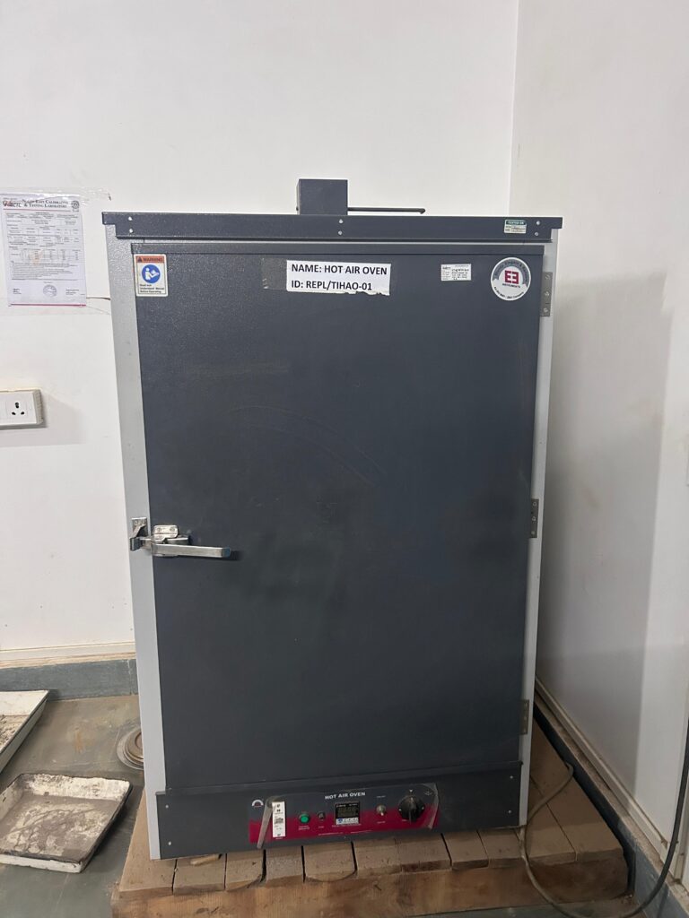 whatsapp image 2025 10 13 at 9.10.14 pm