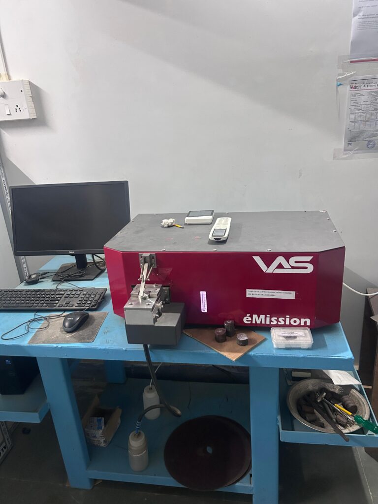 whatsapp image 2025 10 13 at 9.10.15 pm